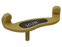 KUN KUN-1011-S tweesprong voor schoudersteun