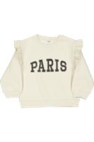 Sweater - Beige