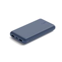 Belkin BoostCharge 20.000 mAh - 15 W powerbank - thumbnail