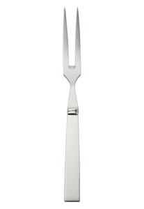 ROBBE & BERKING - Riva 150 - Trancheervork 28cm