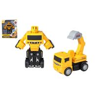 Severin toaster broodrooster 800w zwart