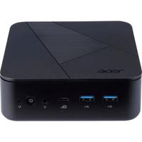 Acer Mini-PC (HTPC) VN1502G Intel® N N100 3.4 GHz Niet beschikbaar DT.R38EH.001