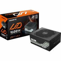 Voedingsbron Gigabyte GP-UD1600PM-PG5