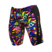 Funky Trunks Destroyer training jammer zwembroek heren 32