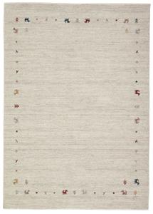 Rezas - Vloerkleed Every Day Gabbeh 4 -