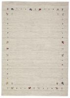 Rezas - Vloerkleed Every Day Gabbeh 4 -