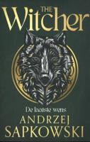 De laatste wens (Paperback)