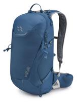 Rab Aeon 20 Rugtas Ink 20 L