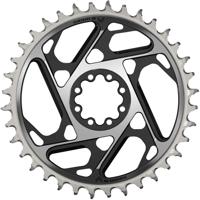 SRAM kettingblad "xx sl eagle transmission" chain ring xx sl eagle tr. 36t 3mm