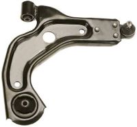 Draagarm JTC1242