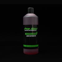 Pro Line Pro Line Liquid Bait Booster Mulberry & Robin Red 500ml