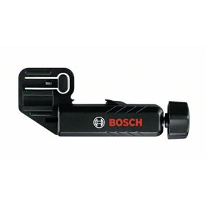 Bosch Professional 1608M00C1L 1608M00C1L Greep 1 stuk(s)