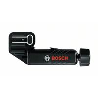 Bosch Professional 1608M00C1L 1608M00C1L Greep 1 stuk(s) - thumbnail