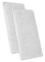 Itho Daalderop APure Vent D175 - Klasse G3