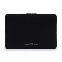 Laptoptas Tucano BFC1314 Zwart 14,1''