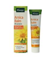 Arnica all purpose zalf