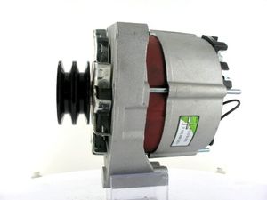 Dynamo Volvo 65A 815018065010
