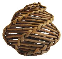 Happy Pet speelbal wilg