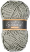 Stylecraft Special XL Super Chunky 1805 Warm Grey