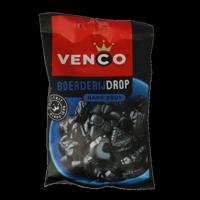 Venco Boerderijdrop 120 Gram