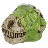Grossasaurus Blind - thumbnail