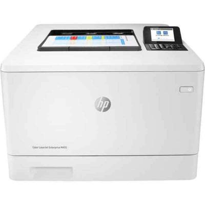 Laserprinter HP 3PZ95A#B19