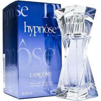 Hypnôse eau de parfum, 30 ml