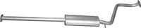 Middendemper 1066
