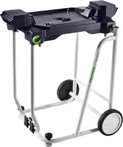 Festool UG-KS 60 Onderstel - 200129