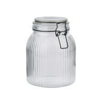 Alpina voorraadpot 1l