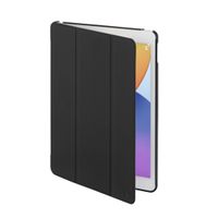 Hama Fold 25,9 cm (10.2") Flip case Zwart - thumbnail