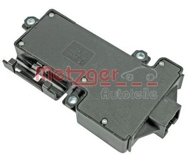 Stel element, zitplaatsverstelling 0916267