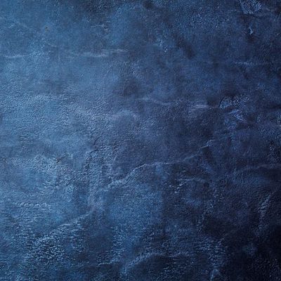Bresser Flat Lay 60x60cm Abstract Donkerblauw