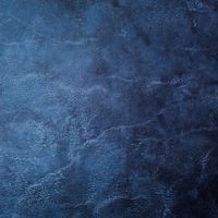 Bresser Flat Lay 60x60cm Abstract Donkerblauw Bresser Flat Lay 60x60cm Abstract Donkerblauw