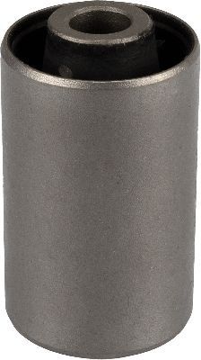 Draagarmrubber JBU494