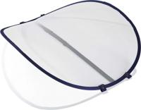 Sensitive Air-wasdroger voor fijne was