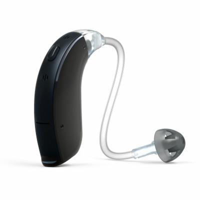 Interton Move 265 Interton Move 265