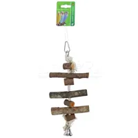 Boon Vogelspeelgoed Trapezeboom 33cm