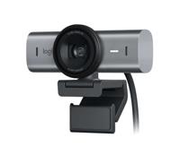 Logitech 960-001559 webcam 3840 x 2160 Pixels USB Grafiet