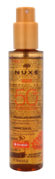 Nuxe Tanning Sun Oil SPF50 150 ml