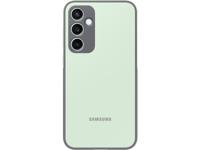 Samsung EF-PS711TMEGWW Samsung Silicone Cover Galaxy S23 FE 5G Mint