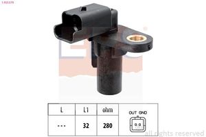 Krukassensor 1953579