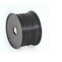 Filament GEMBIRD 3DP-ABS1.75-01-BK