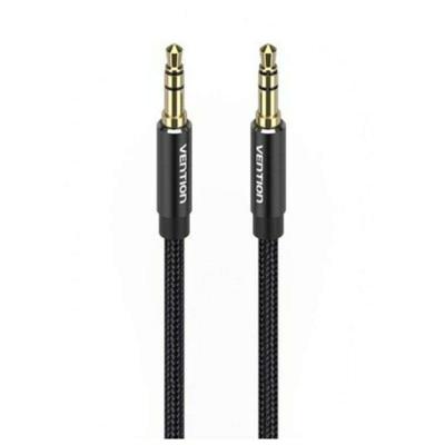 Cable Jack Vention BAWBJ 5 m