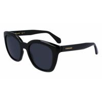 Dames zonnebril Salvatore Ferragamo SF2000S-5221001 Ø 52 mm