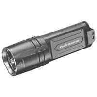 Fenix Light TK35UE V2.0 Zaklamp werkt op een accu LED 5000 lm 202 g