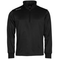 Stanno 408005K Field Half Zip Top Kids - Black - 116 - thumbnail