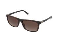 Zonnebrillen Guess GU00169 52F