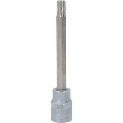 KS Tools 917.3906 917.3906 Verwisselbare kop M8 3/8