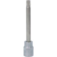 KS Tools 917.3906 917.3906 Verwisselbare kop M8 3/8 KS Tools 917.3906 917.3906 Verwisselbare kop M8 3/8